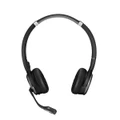 Epos Impact SDW 5066 Wireless Over The Ear Headphones